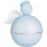 PUPA Кутия за грим Pupa Angel 010274A 012