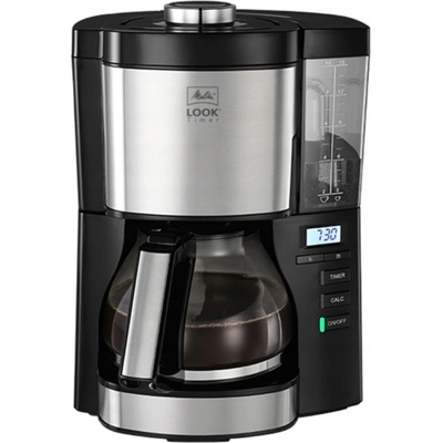 Melitta 1025-06 Look Perfection