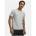 Under Armour Velociti Pro Print Ss Размер: L / Цвят: сив
