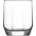 Luigi Ferrero 6 броя чаши за водка 215 мл Luigi Ferrero от серия Danilo (1006931)