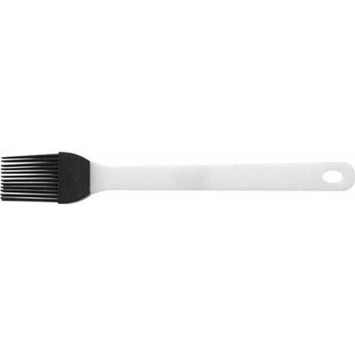 Hendi 515358 Štetec cukrársky silikónový 35x235 mm