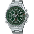 Casio EFV-640DC-3A