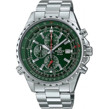 Casio EFV-640DC-3A