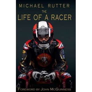 Michael Rutter | Michael Rutter, John McAvoy (ISBN: 9781789631166)