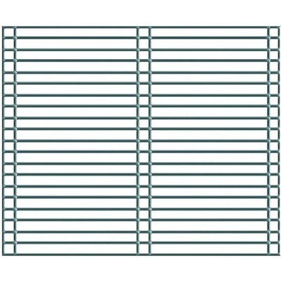 Levior 43068 – Zboží Mobilmania