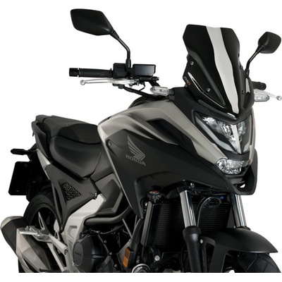 Puig Sport 20773N černá | Zboží Auto
