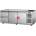 Coldline TS17/2M