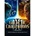 Stardock Entertainment Galactic Civilizations III Precursor Worlds DLC (PC)