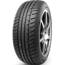 Linglong Green-Max Winter UHP 225/50 R17 98V