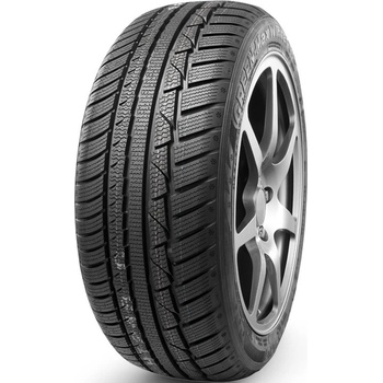 Linglong Green-Max Winter UHP 225/50 R17 98V