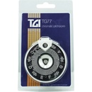 TGI TG77