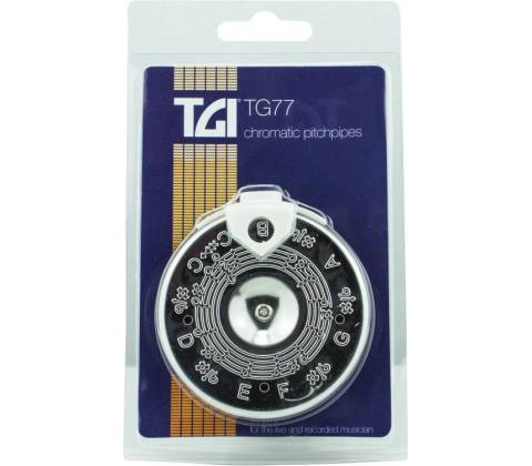 TGI TG77