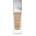 Physicians Formula The Healthy Foundation озаряващ кремообразен фон дьо тен SPF 20 цвят MN3 30ml