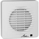Soler & Palau HEF 100 PT