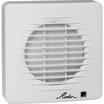 Soler & Palau HEF 100 PT