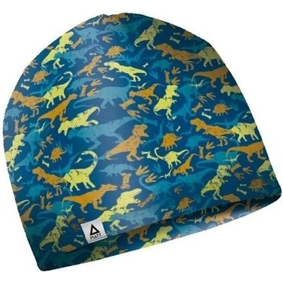 čepice MATT KID PREMIUM CAP DINOROAR