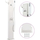 Image 1 of vidaXL 48206