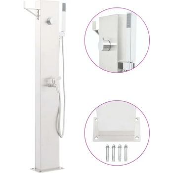 Image 1 of vidaXL 48206