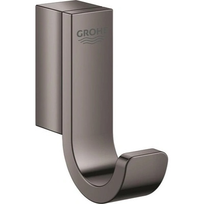 GROHE G41039A00