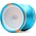 YoYoFactory Czech Point Pivot