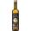 Raks Чист и натурален гръцки ябълков оцет, 500 ml (Q5198 RS)