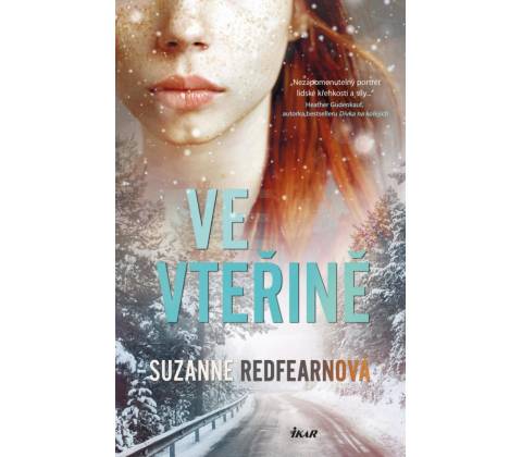 Ve vteřině
