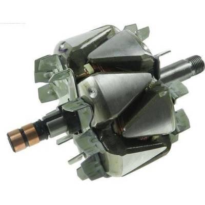 AS-PL Rotor alternátoru APL AR0061
