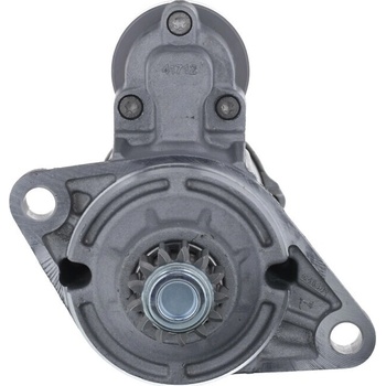 Štartér VALEO 458969