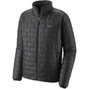 Patagonia Nano Puff jacket Men