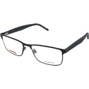 HUGO BOSS HG 1309 0VK