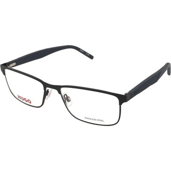 HUGO BOSS HG 1309 0VK