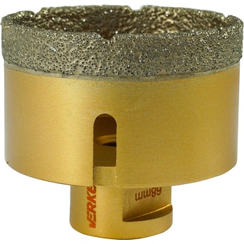 Verke V05168