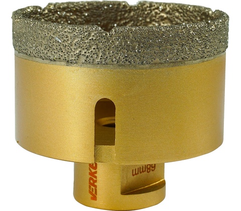 Verke V05168