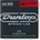 Dunlop DEN0965