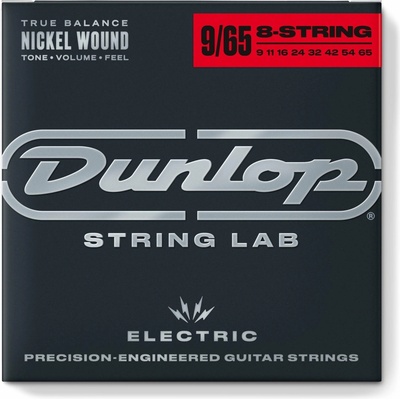 Dunlop DEN0965