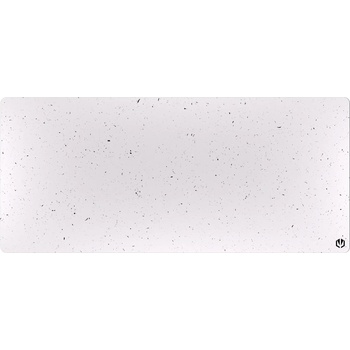 ENDORFY Подложка за мишка ENDORFY Stoneflow White - XL (EY6B018)