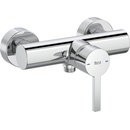 Roca A5A2196C00