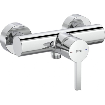 Roca A5A2196C00