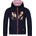 Loap Dora 158-164