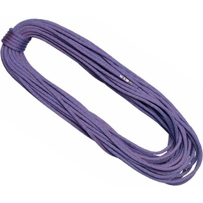 Singing Rock DURAN 10,4 mm 80 m