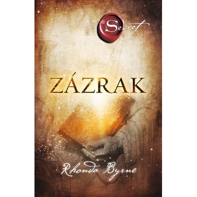 Zázrak