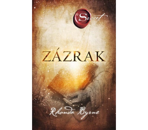 Zázrak