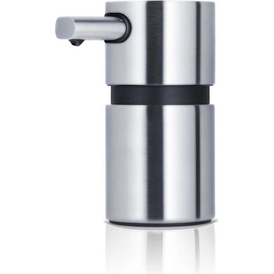 blomus 110 мл матиран диспенсър за сапун blomus от серия areo