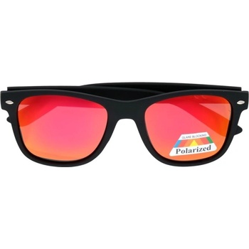 Wayfarer 727585096