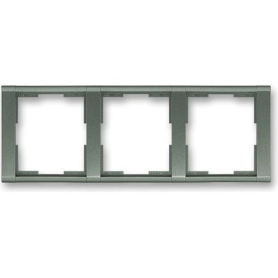 ABB Time 3901F-A00130 34
