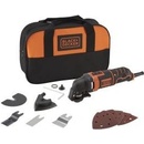 Black & Decker MT300SA2