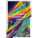 Dead Astronauts - Jeff VanderMeer