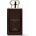 Jo Malone Colognes Amber Labdanum (Intense) EDC 100 ml