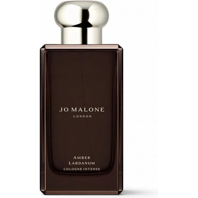 Jo Malone Colognes Amber Labdanum (Intense) EDC 100 ml