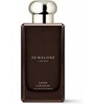 Jo Malone Colognes Amber Labdanum (Intense) EDC 100 ml Парфюми
